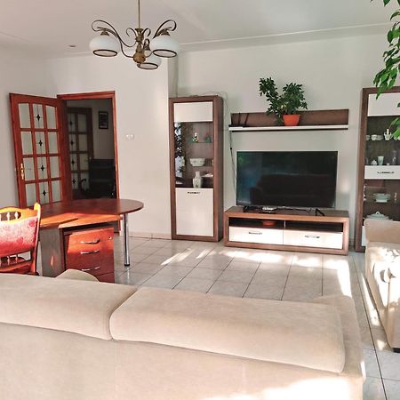 Dali Apartment Szentendre Zewnętrze zdjęcie