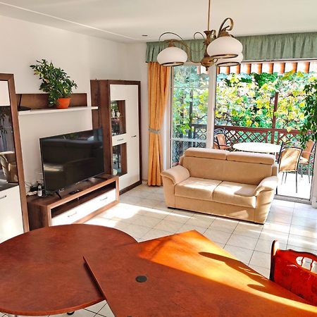 Dali Apartment Szentendre Zewnętrze zdjęcie