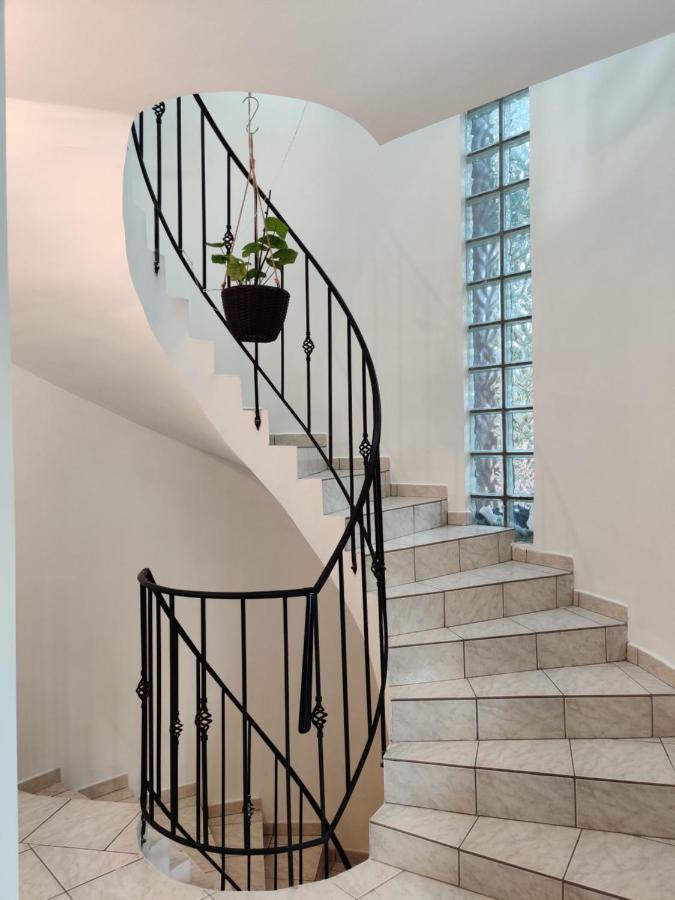 Dali Apartment Szentendre Zewnętrze zdjęcie