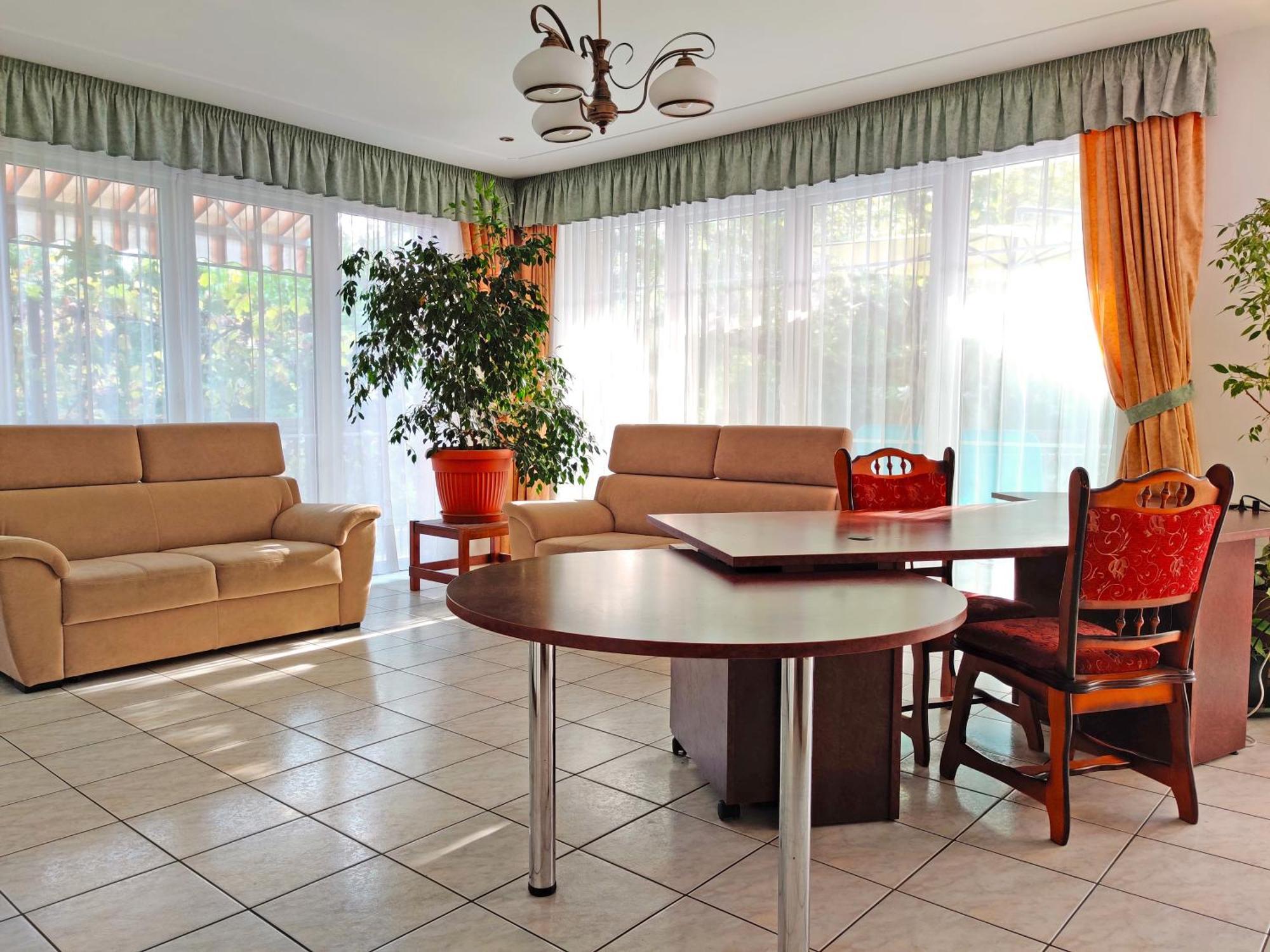 Dali Apartment Szentendre Zewnętrze zdjęcie