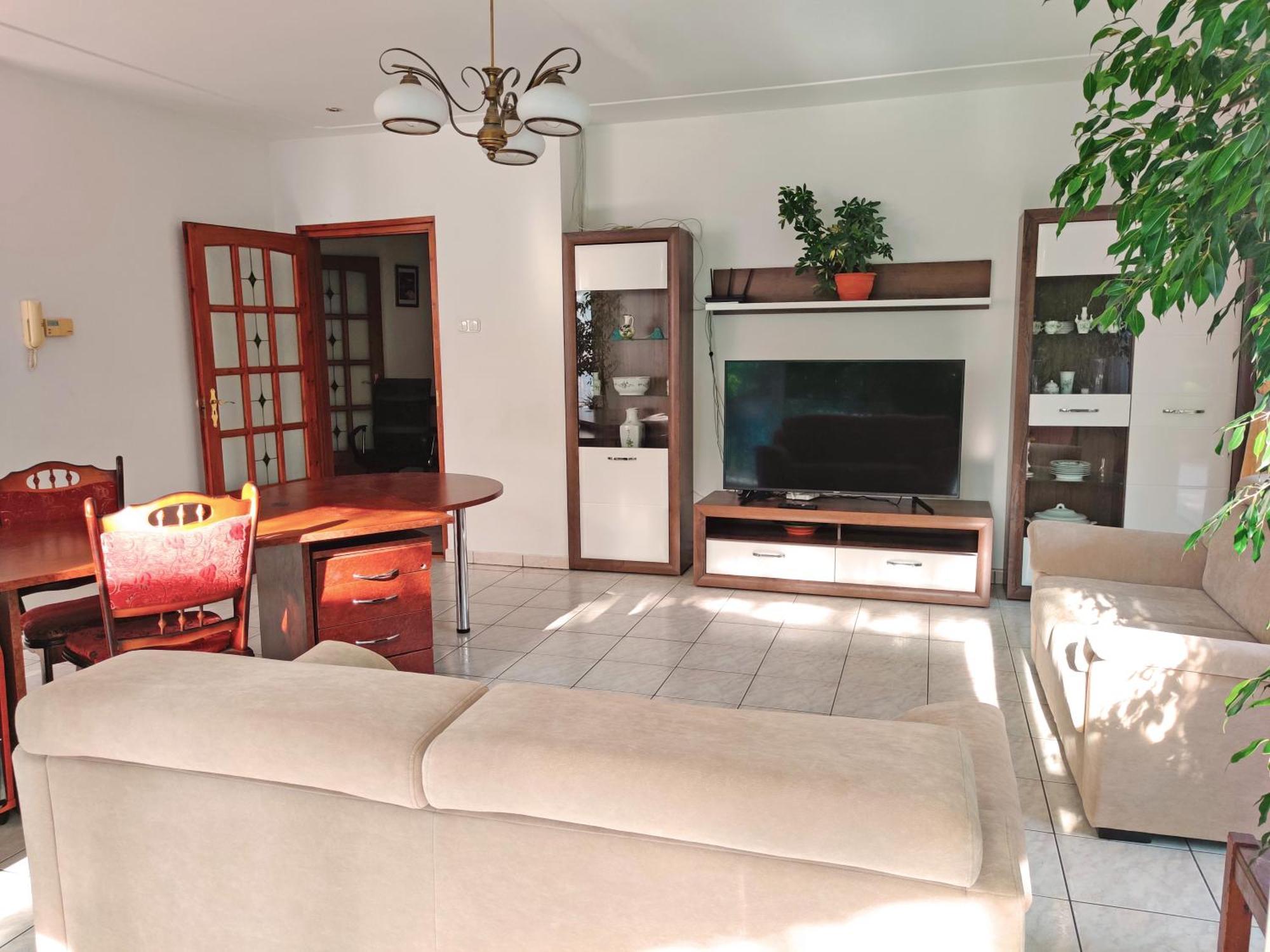 Dali Apartment Szentendre Zewnętrze zdjęcie