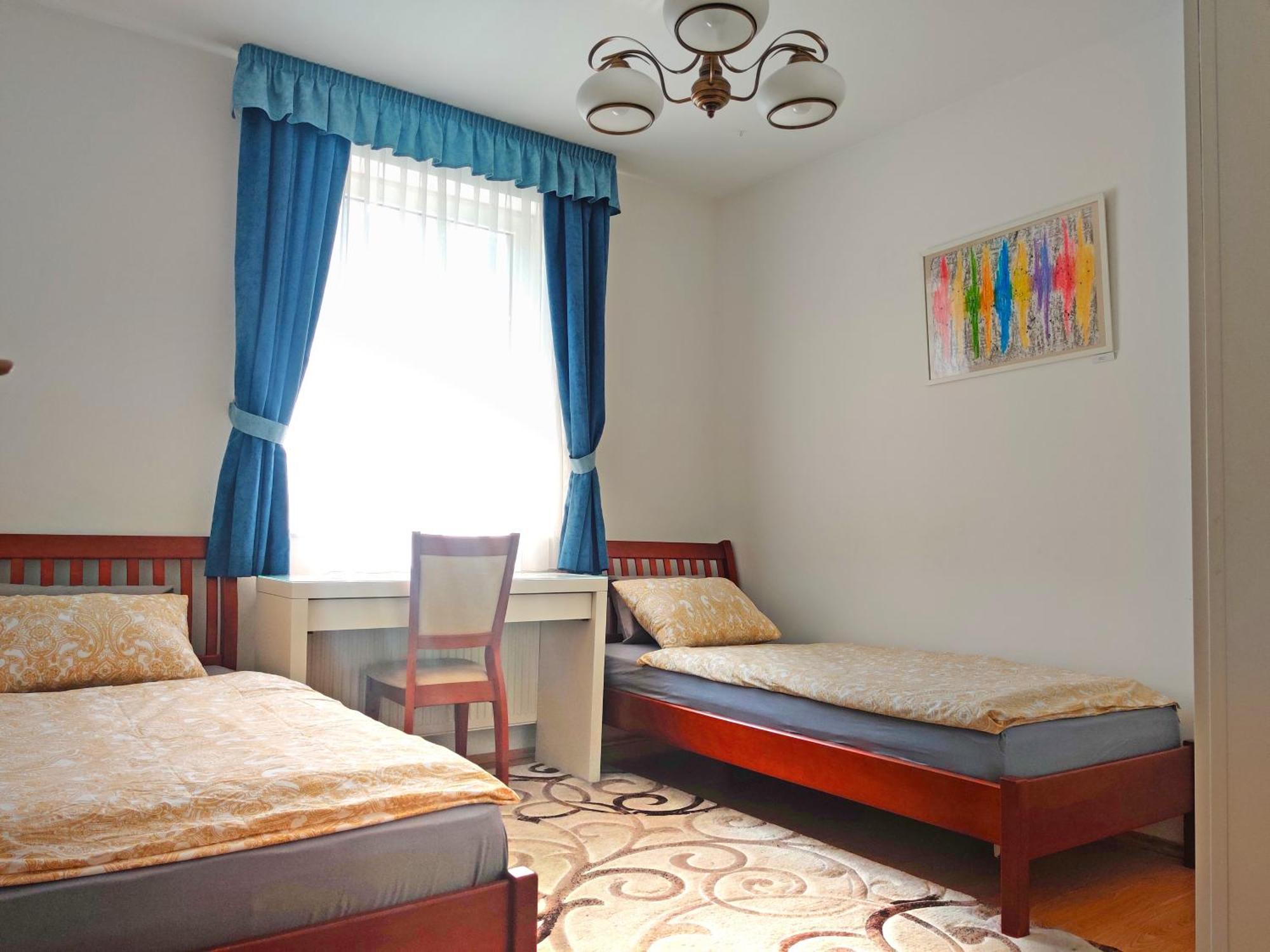 Dali Apartment Szentendre Zewnętrze zdjęcie