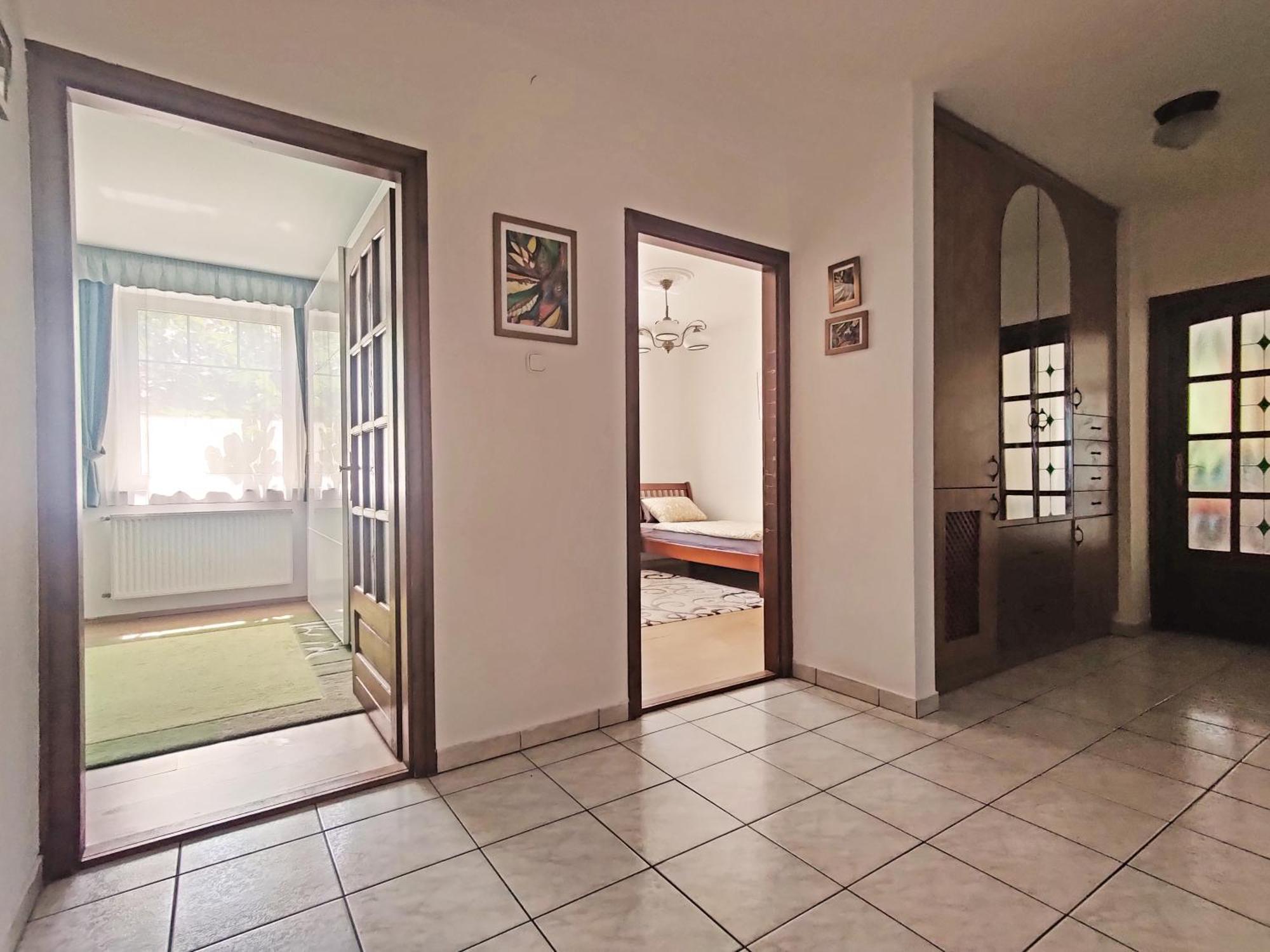 Dali Apartment Szentendre Zewnętrze zdjęcie