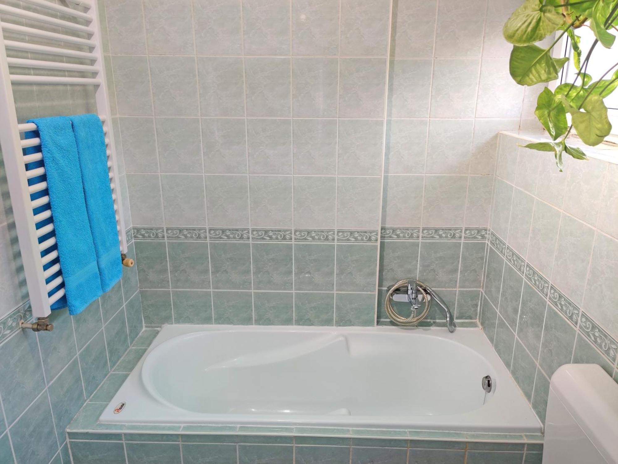 Dali Apartment Szentendre Zewnętrze zdjęcie