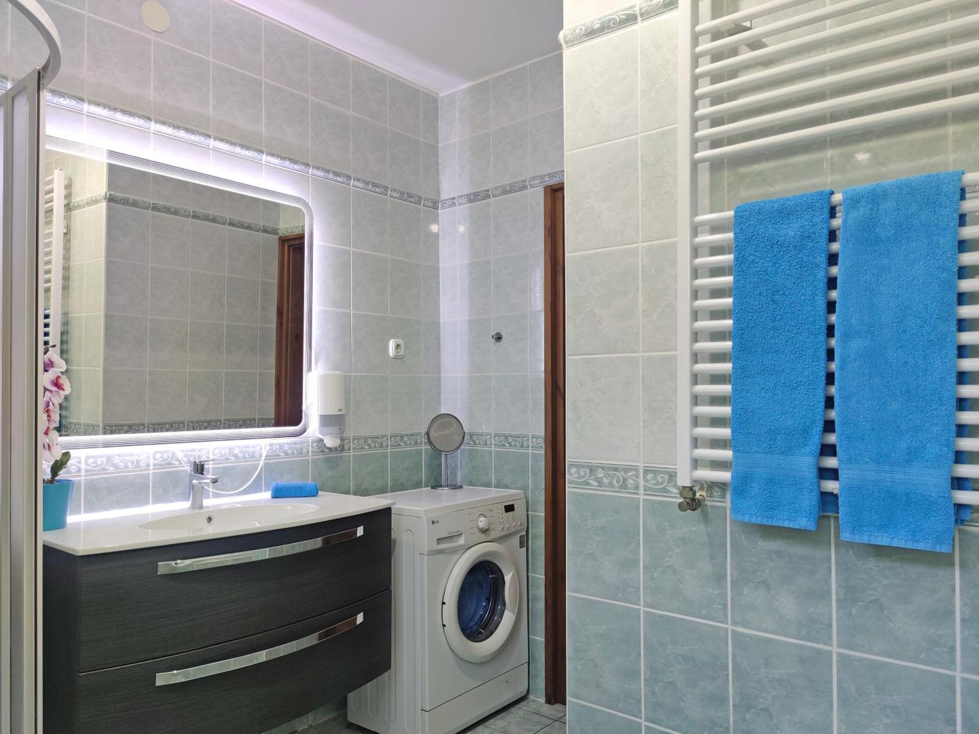 Dali Apartment Szentendre Zewnętrze zdjęcie